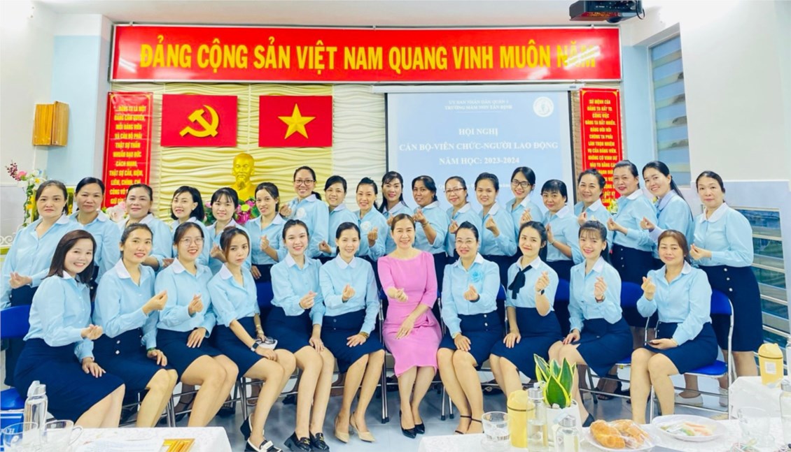 Ảnh đại diện